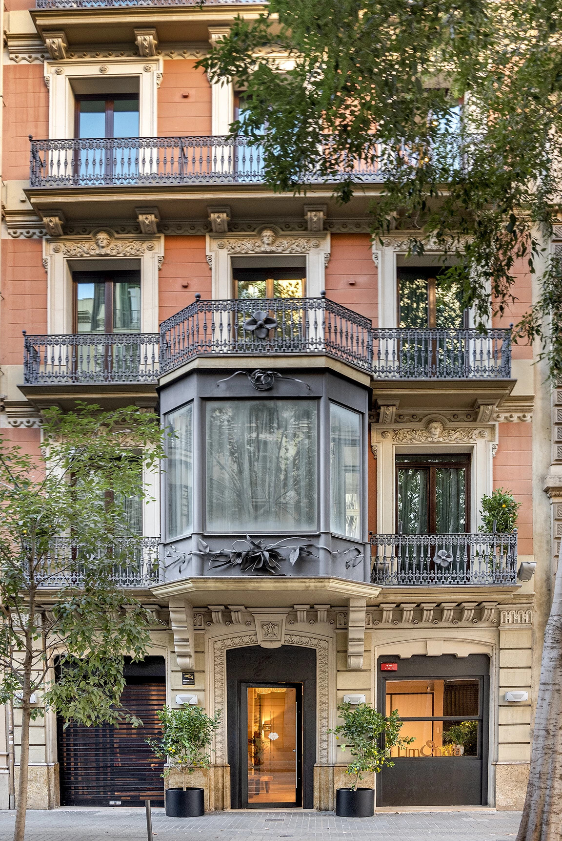 Hotel Limonaia photo 2