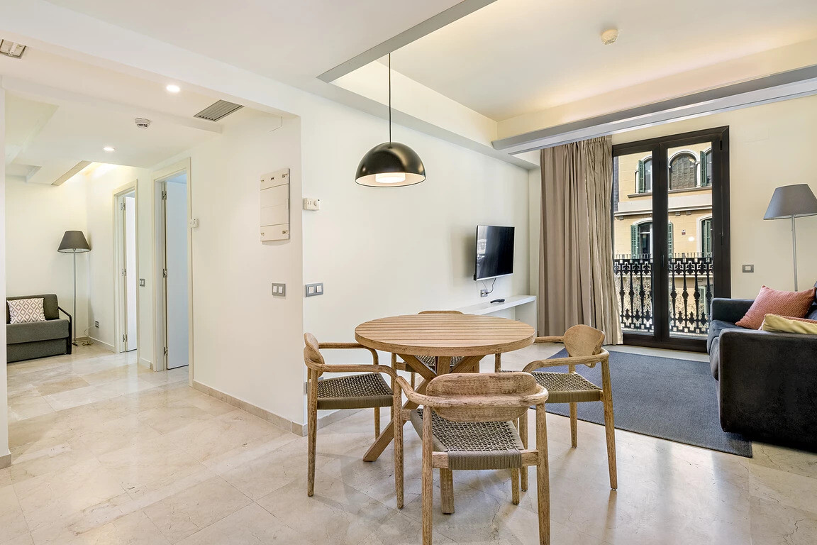 Hotel Limonaia photo 6