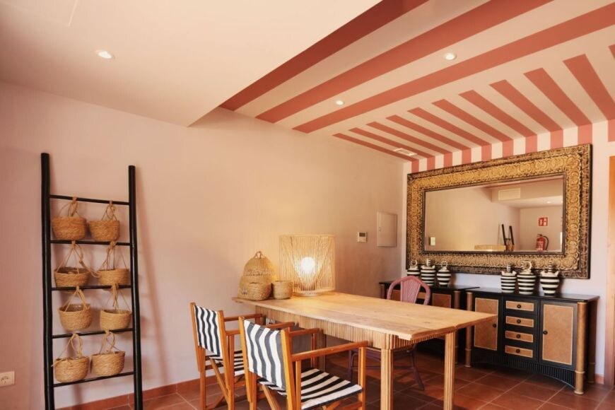 Hotel Llucatx Menorca photo 8