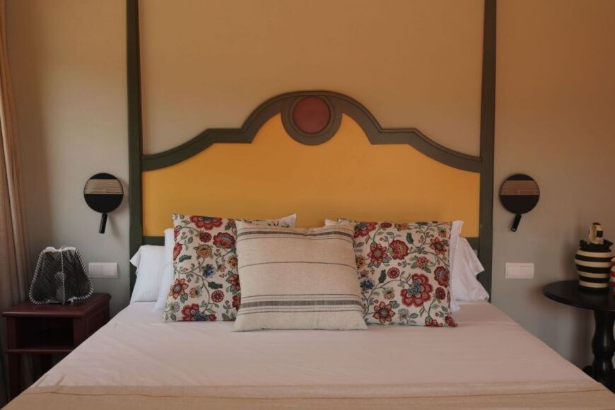 Hotel Llucatx Menorca photo 9