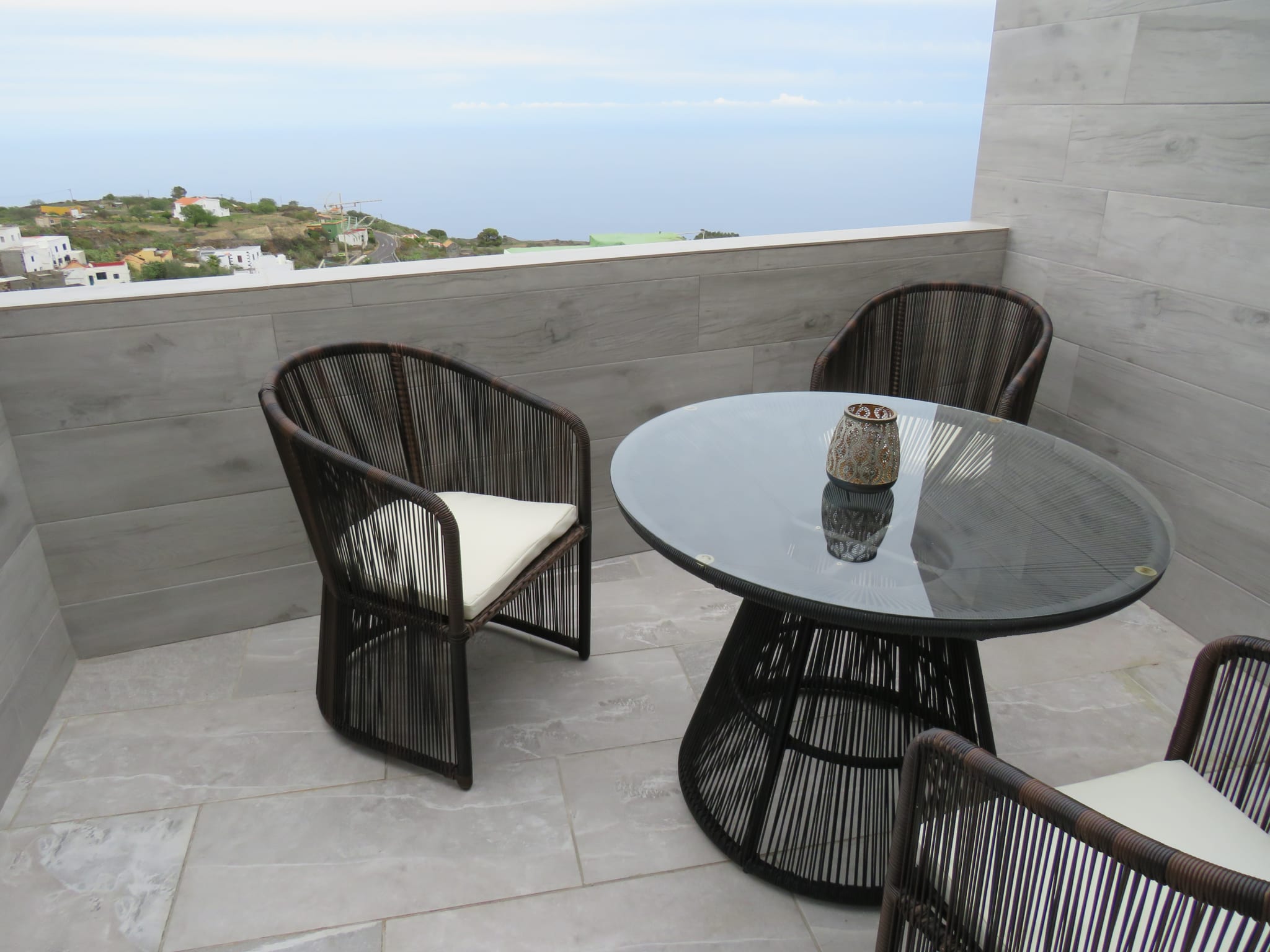 Hotel Lua Boutique photo 2