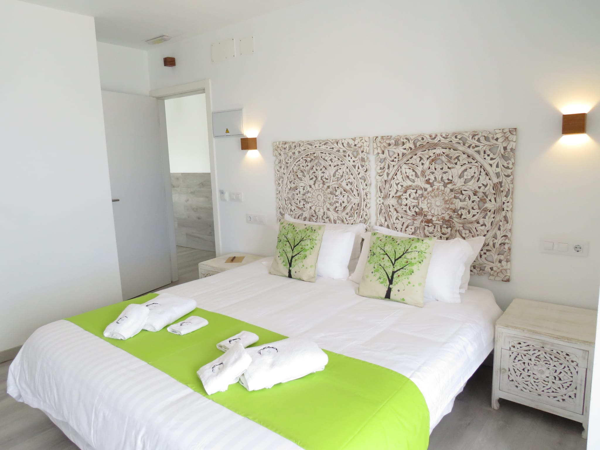 Hotel Lua Boutique photo 3