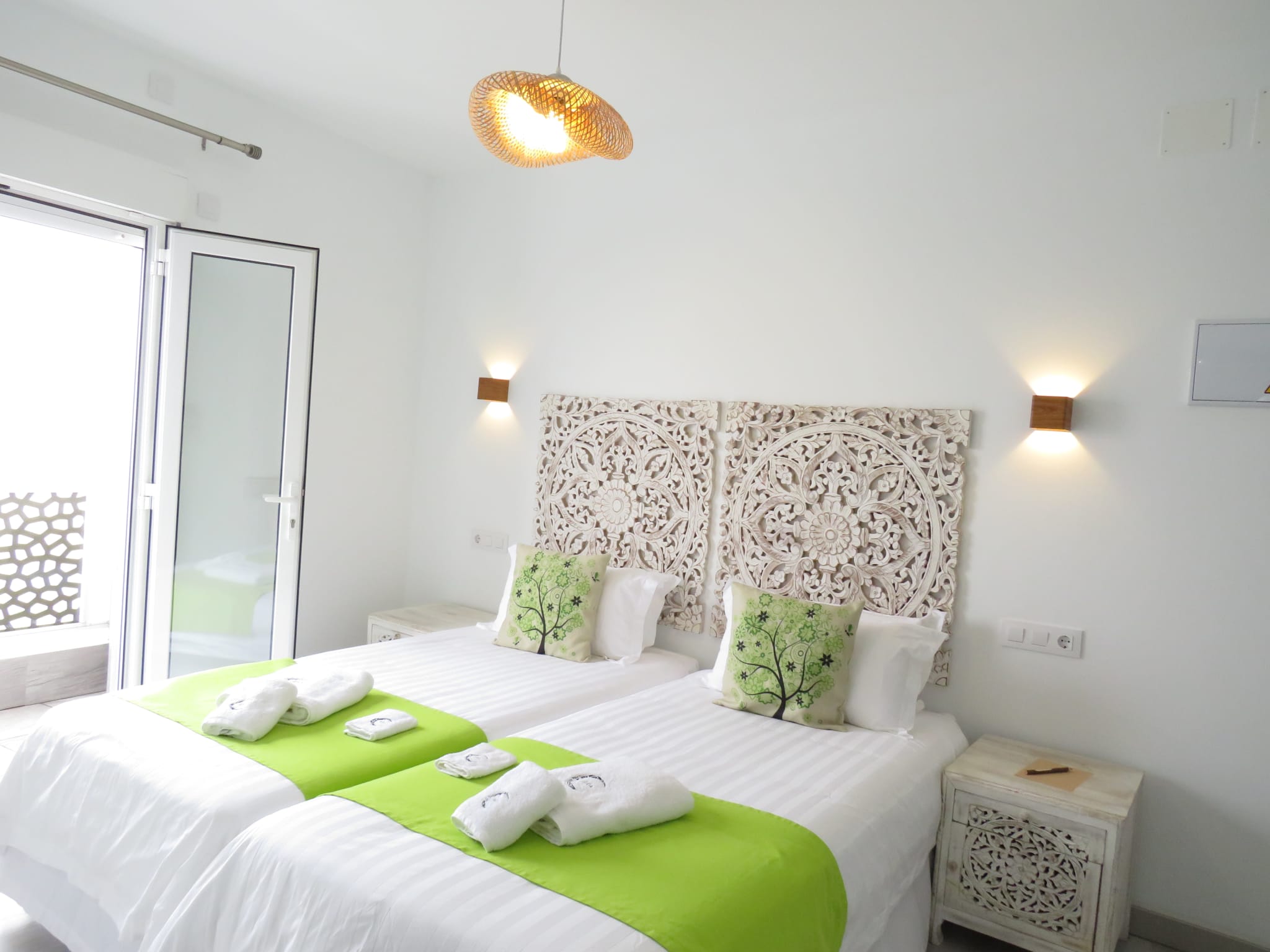 Hotel Lua Boutique photo 5