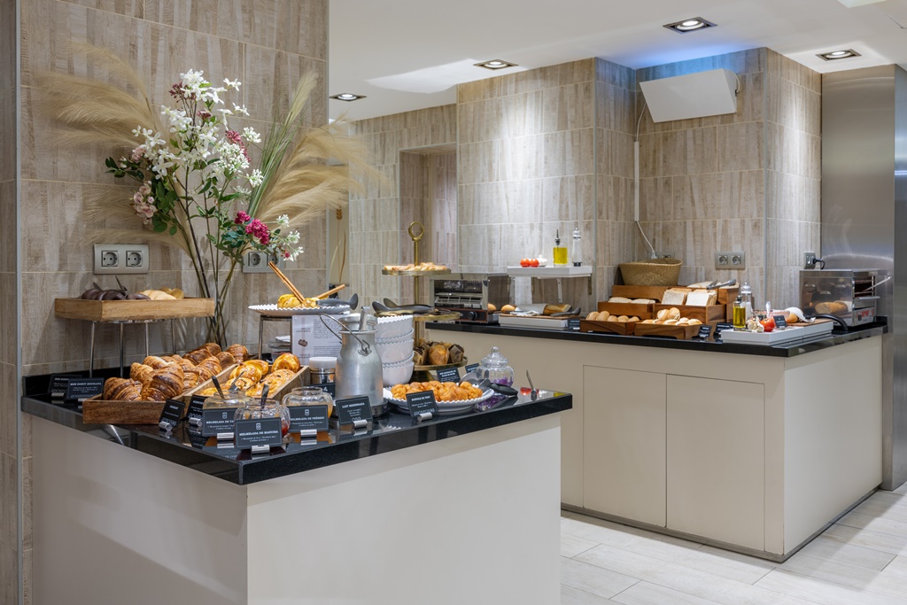 Hotel Lyon photo 4
