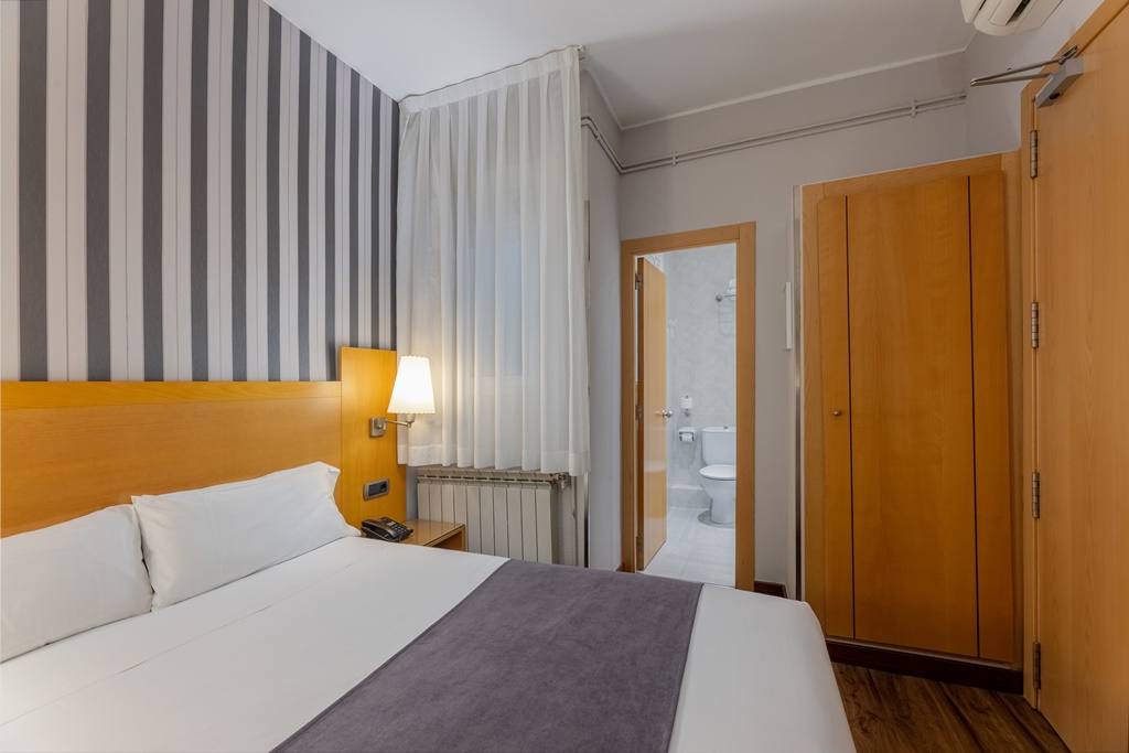 Hotel Lyon photo 7