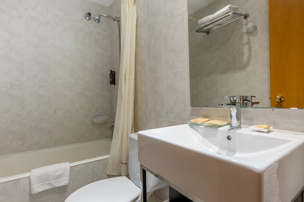 Hotel Lyon photo 9