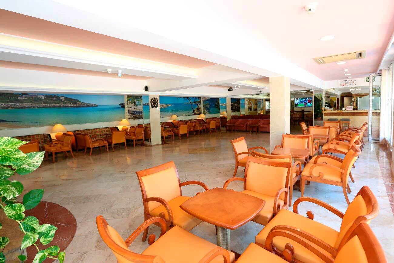 Hotel Manaus photo 5