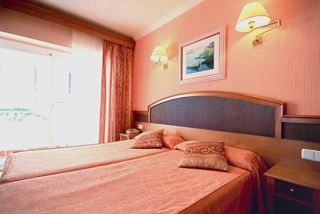 Hotel Manaus photo 8
