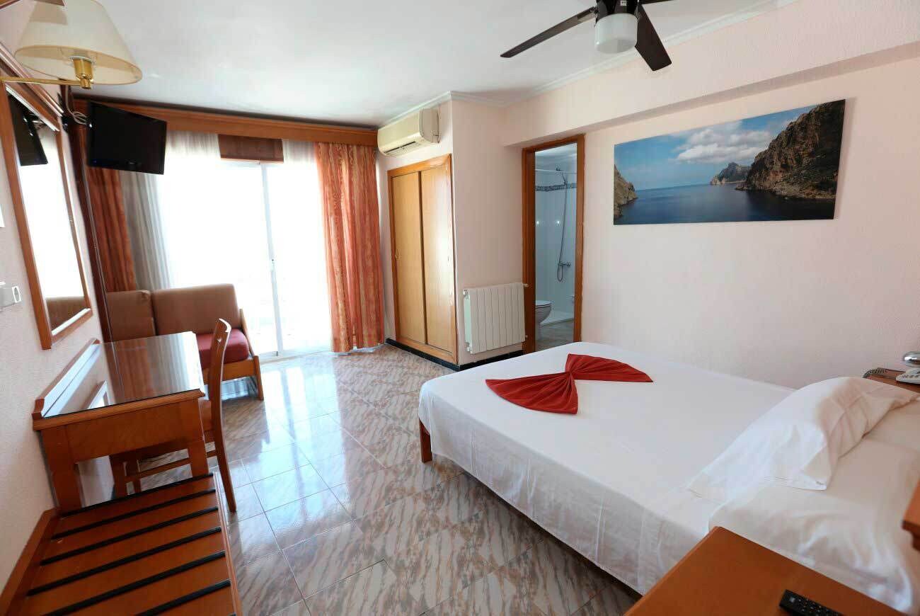 Hotel Manaus photo 9