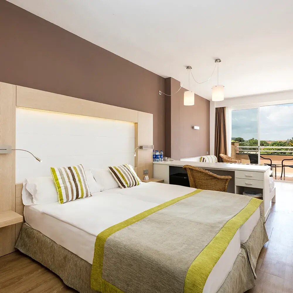 Hotel Mariant Park photo 10
