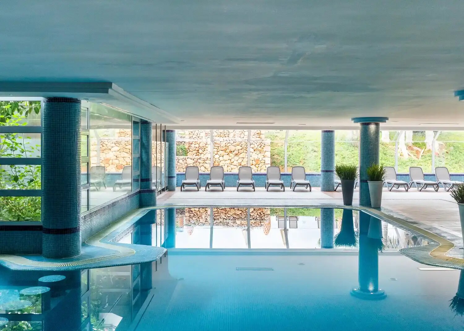 Hotel Mariant Park photo 5
