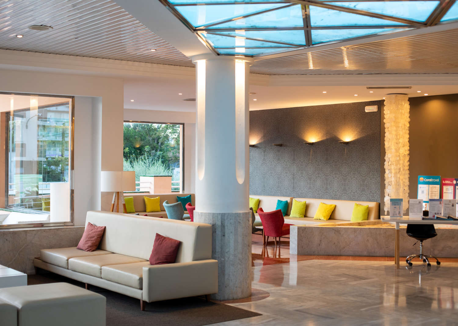 Hotel Mariant Park photo 6