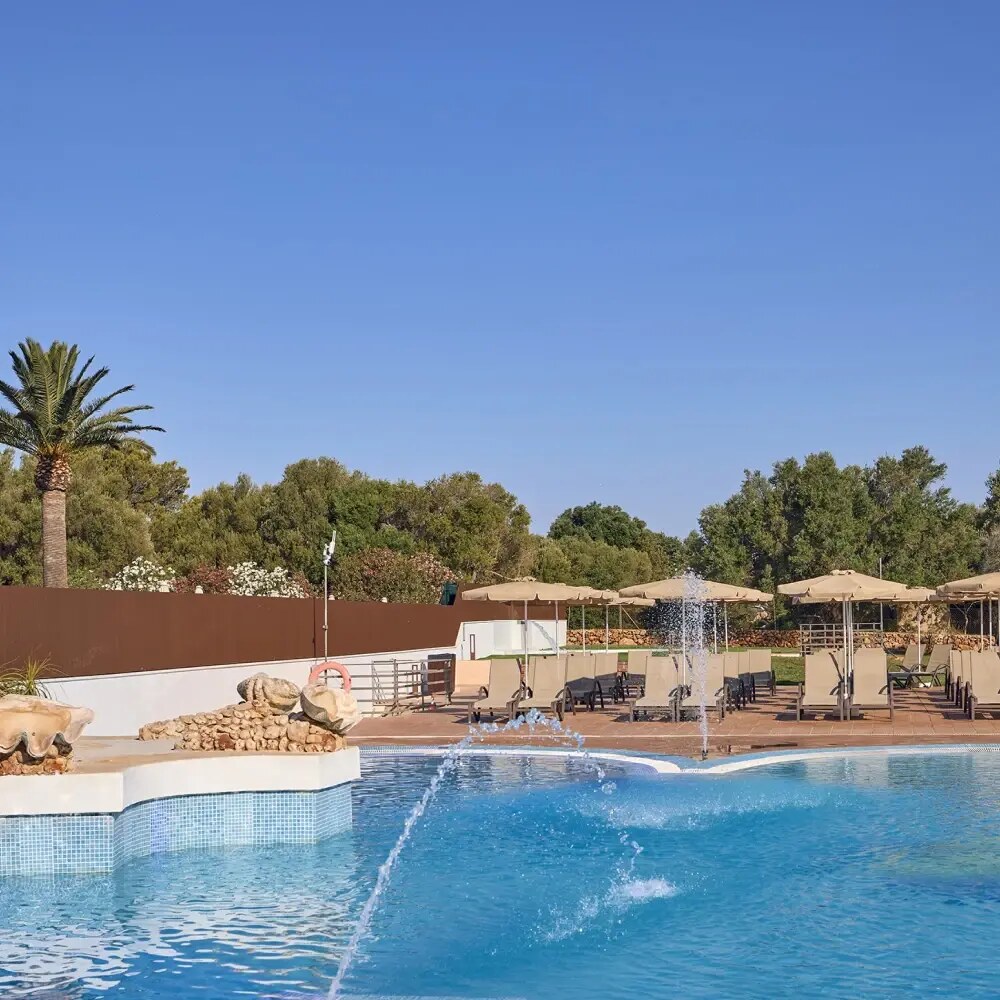 Hotel Mariant Park photo 9