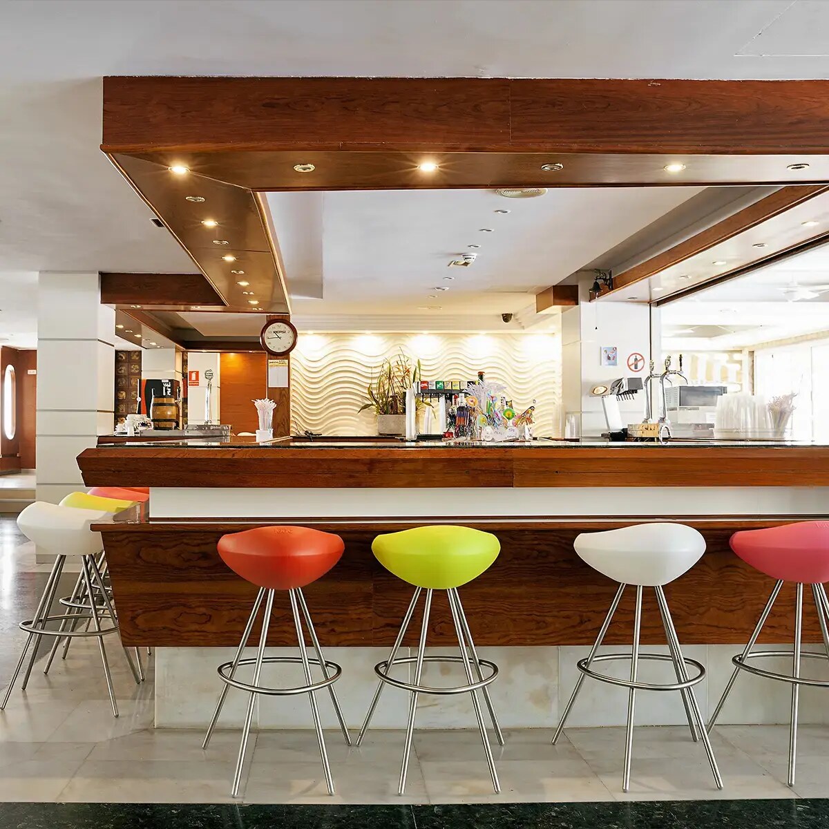 Hotel Mariant photo 7