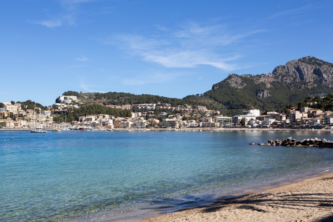 Hotel Marina & Wellness Spa photo 10
