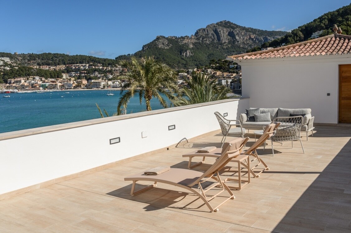 Hotel Marina & Wellness Spa photo 4