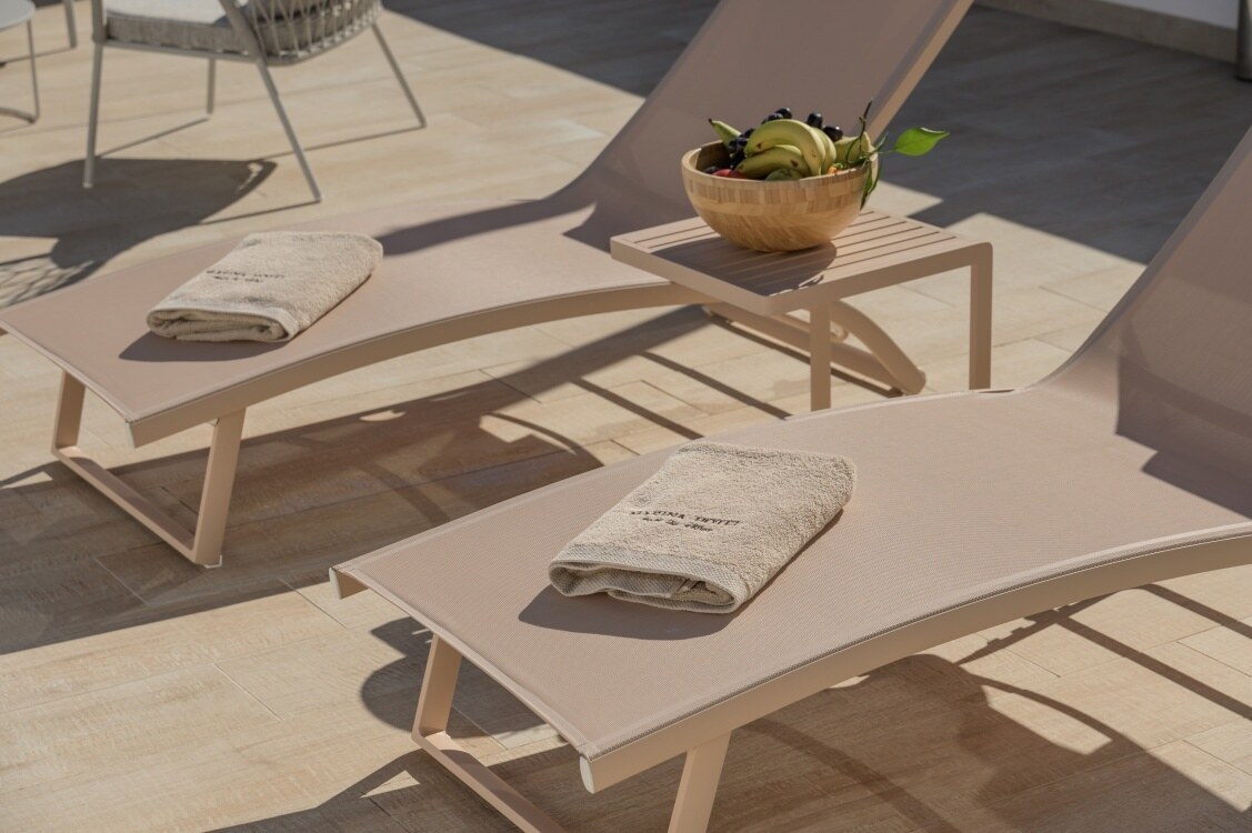 Hotel Marina & Wellness Spa photo 5