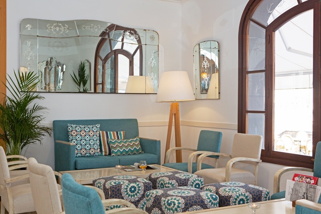 Hotel Marina & Wellness Spa photo 6