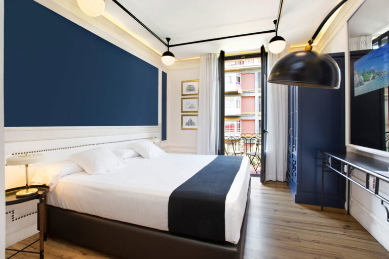 Hotel Market Barcelona photo 3