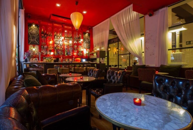 Hotel Market Barcelona photo 4