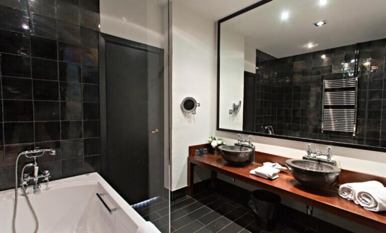 Hotel Market Barcelona photo 5