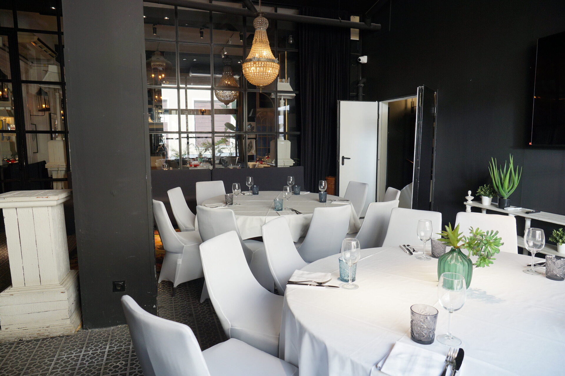 Hotel Market Barcelona photo 6