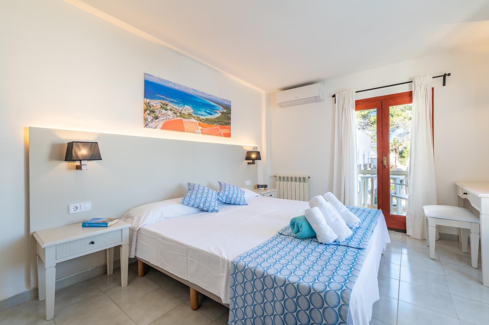 Hotel Martorell