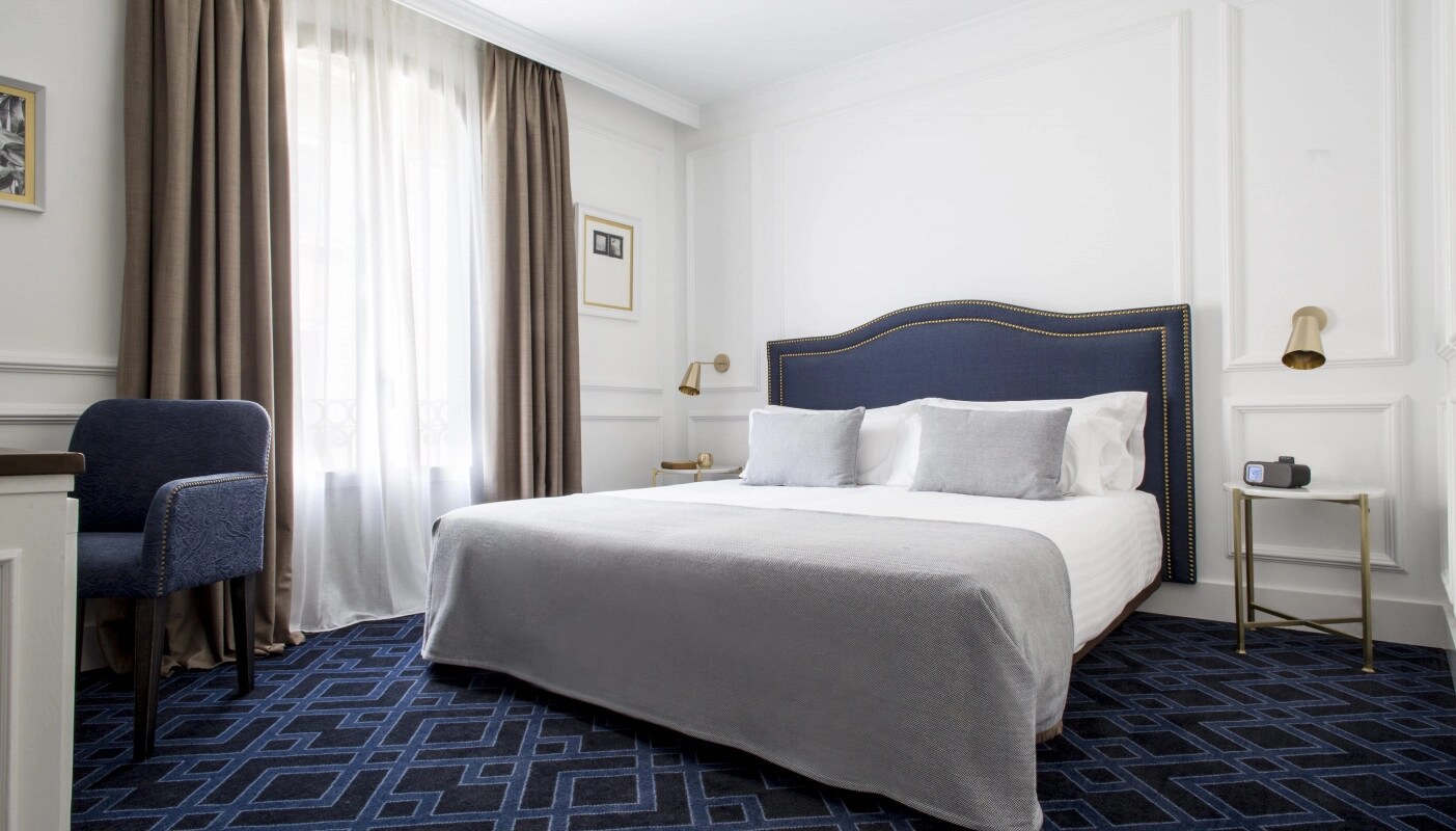 Hotel Midmost photo 3
