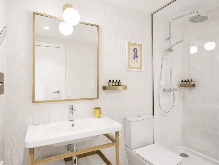 Hotel Midmost photo 6