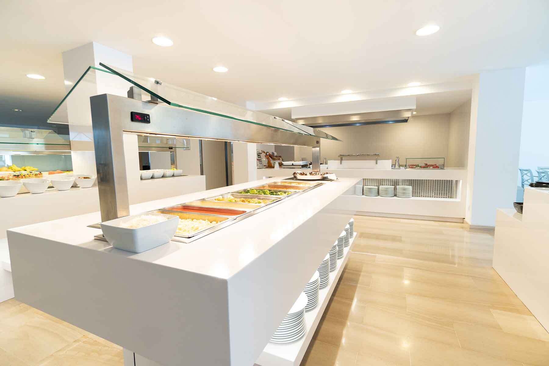 Hotel Millor Sol photo 6