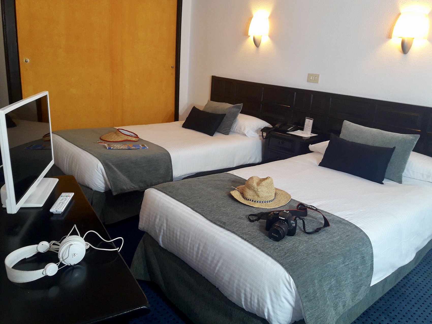 Hotel Miramar photo 2
