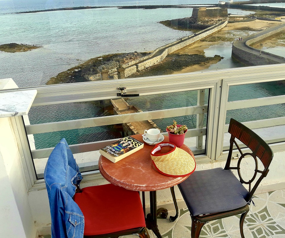 Hotel Miramar photo 4