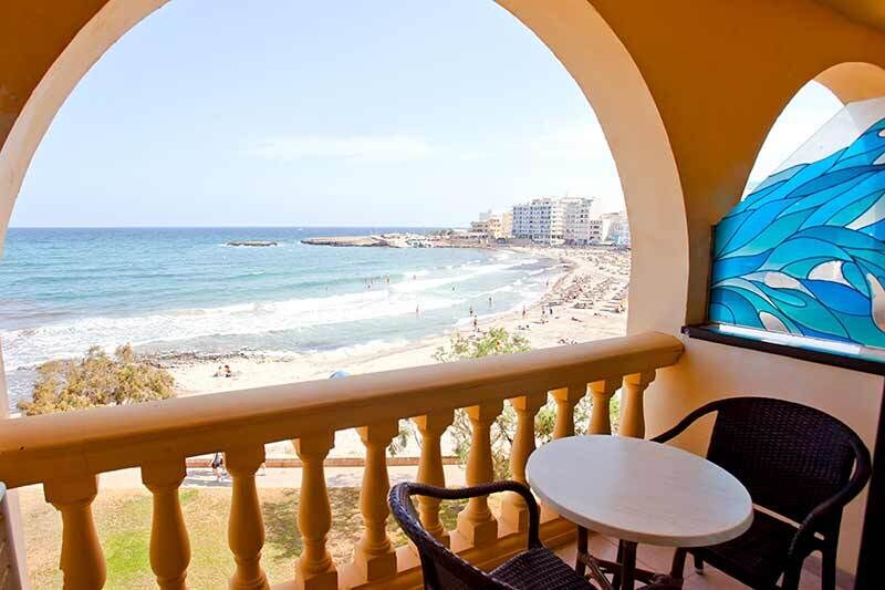 Hotel Mix Peymar photo 6