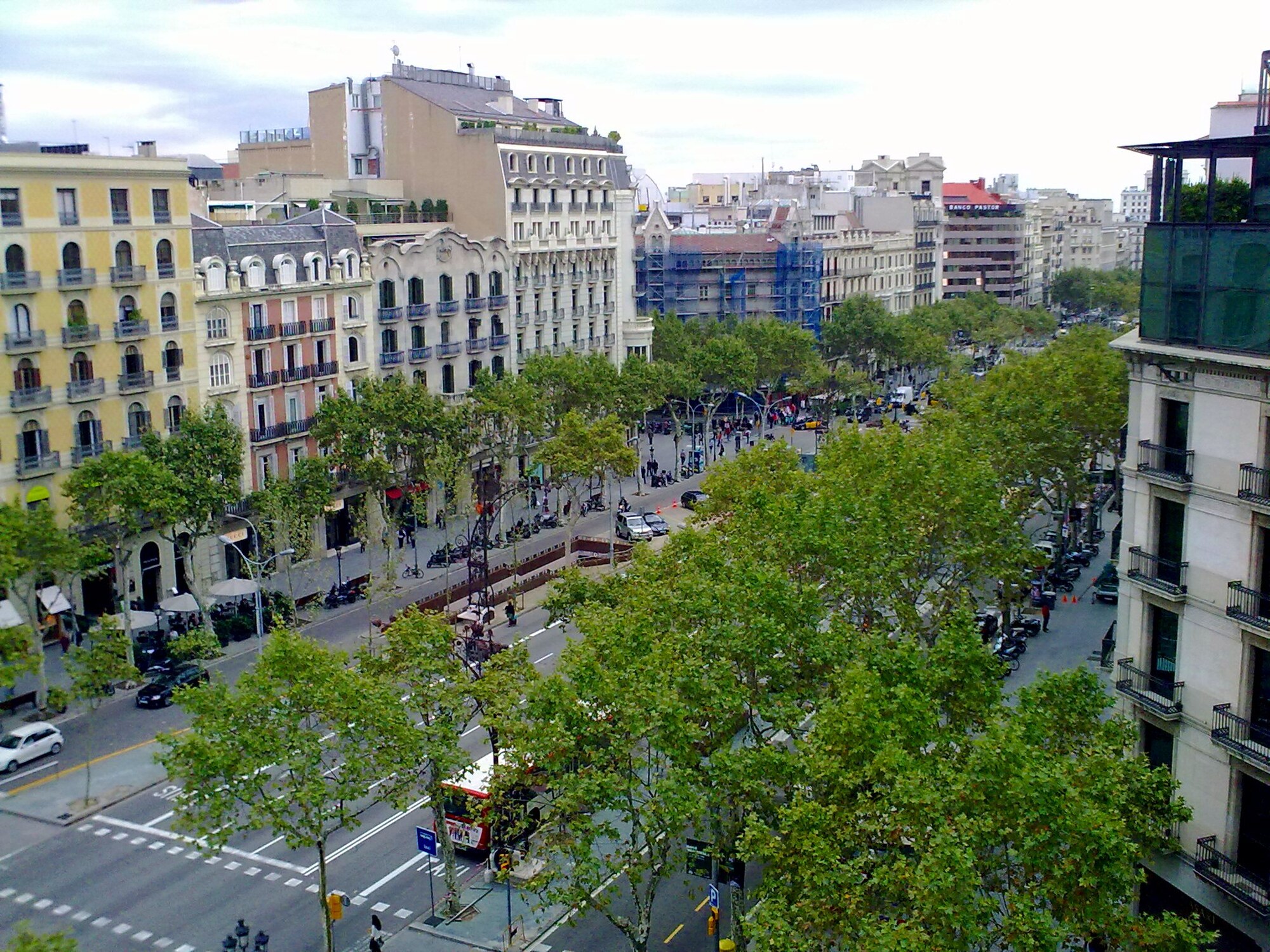 Hotel Monegal photo 3