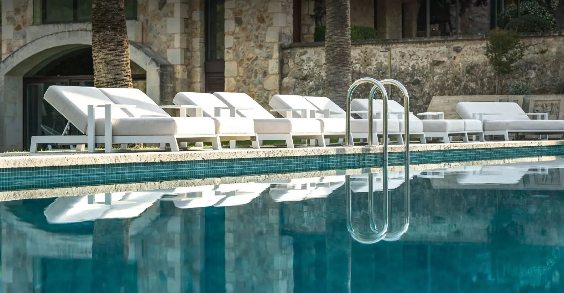 Hotel Monnaber Vell photo 2