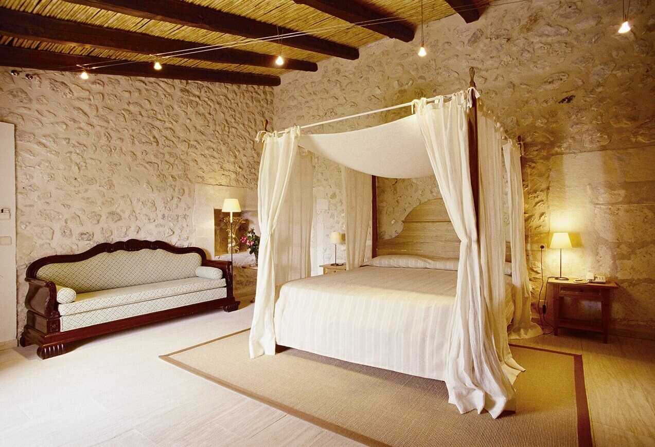 Hotel Monnaber Vell photo 7