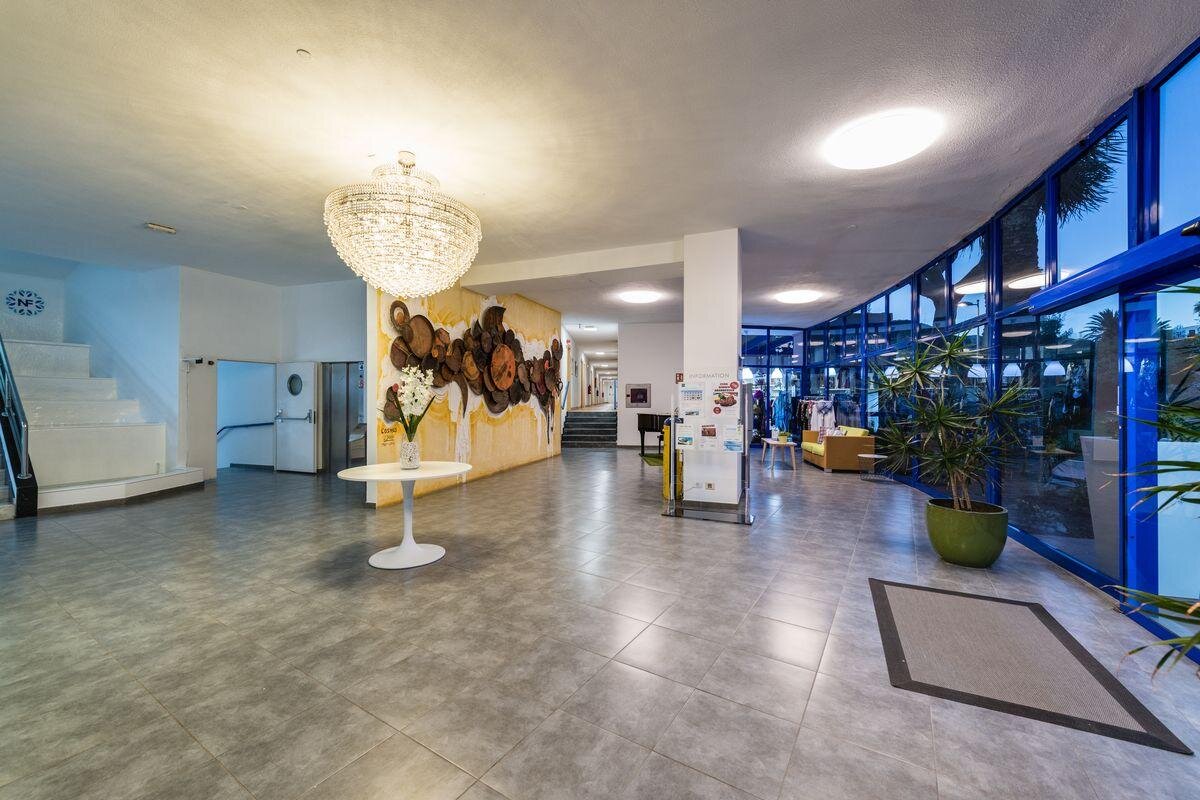 Hotel New Folias photo 10
