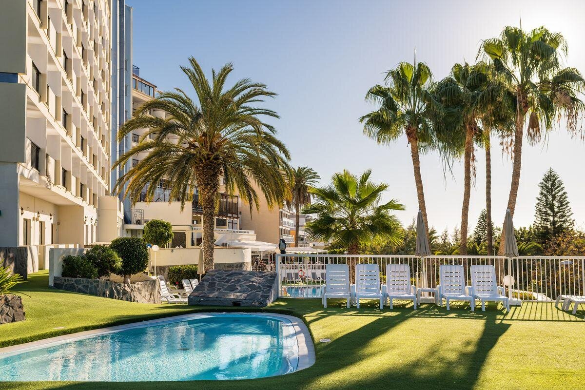 Hotel New Folias photo 2