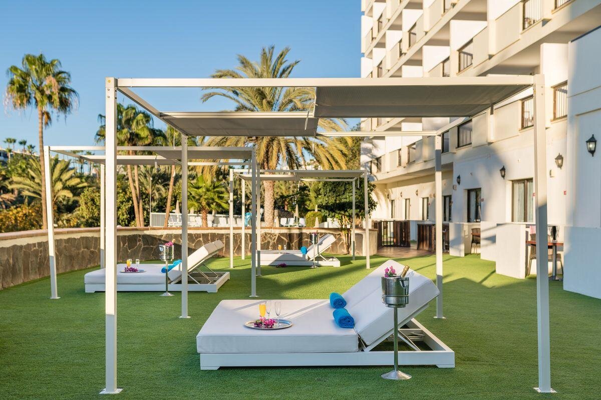 Hotel New Folias photo 4