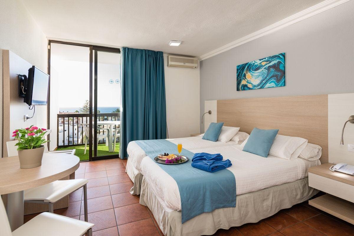 Hotel New Folias photo 6