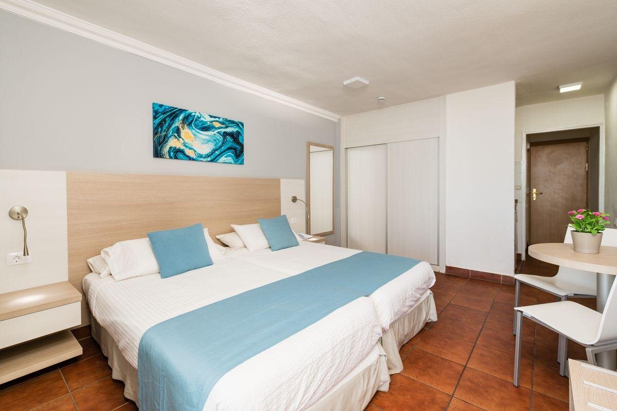 Hotel New Folias photo 7