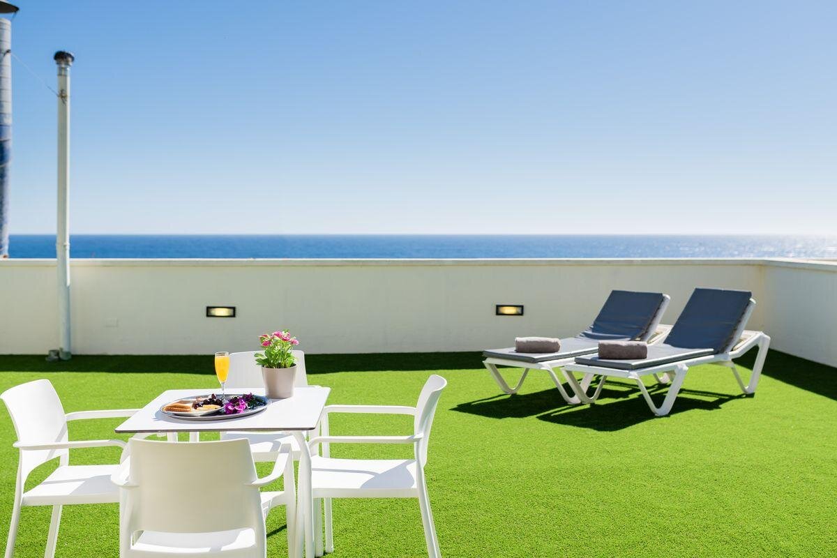 Hotel New Folias photo 8