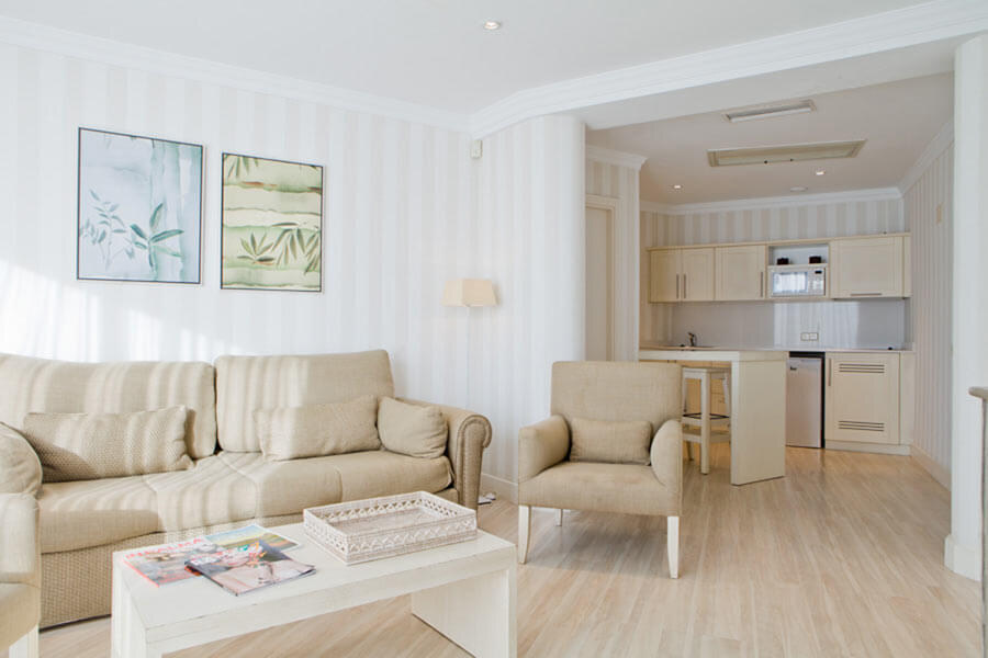 Hotel Nixe Palace photo 10