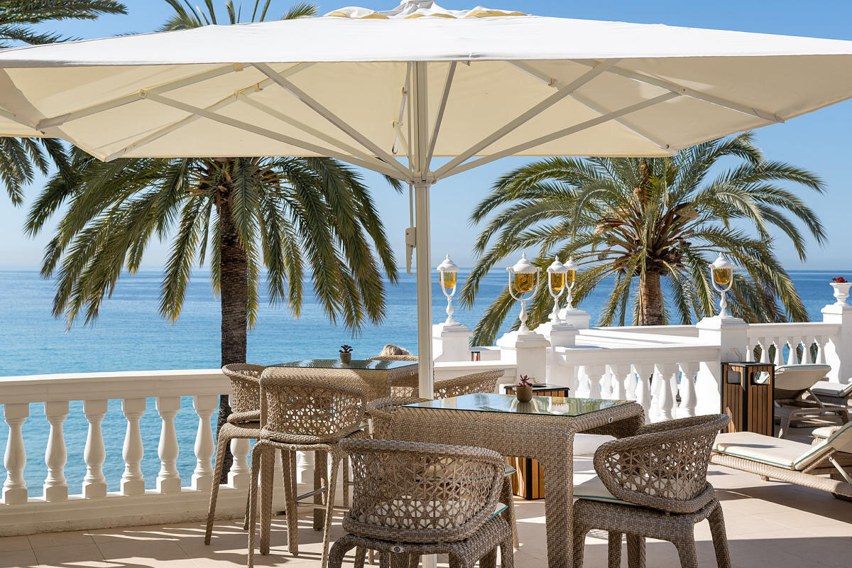 Hotel Nixe Palace photo 7