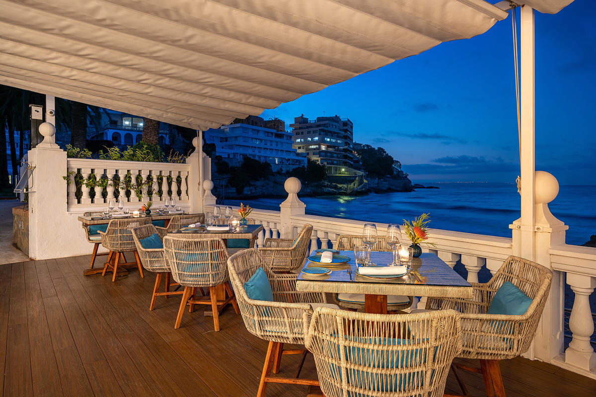 Hotel Nixe Palace photo 8