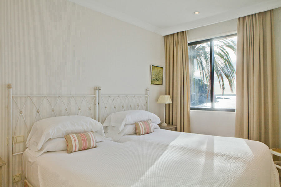 Hotel Nixe Palace photo 9