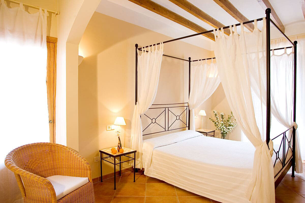 Hotel Nord photo 6