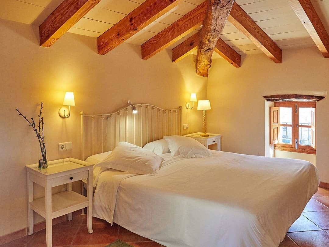 Hotel Nord photo 7