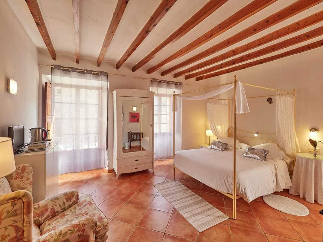 Hotel Nord photo 8
