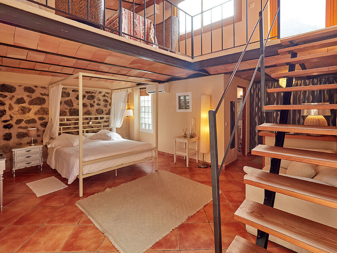 Hotel Nord photo 9